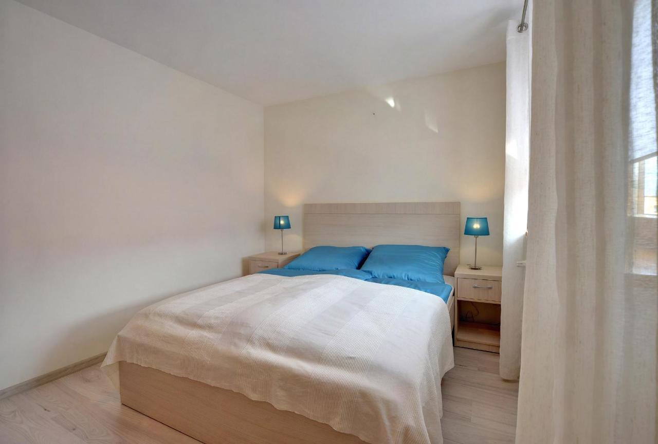 Apartamenty Ogrodowa W Centrum Ustronia - Dream Apart Esterno foto