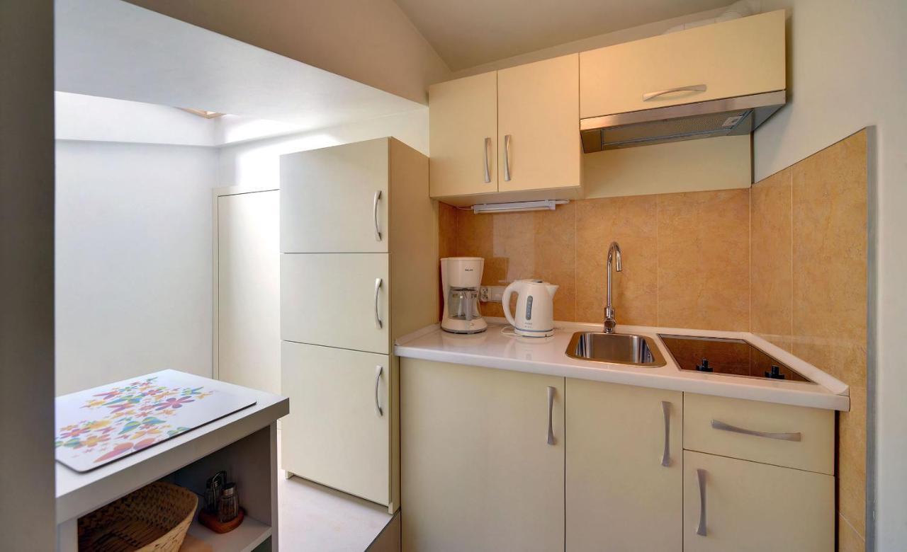 Apartamenty Ogrodowa W Centrum Ustronia - Dream Apart Esterno foto