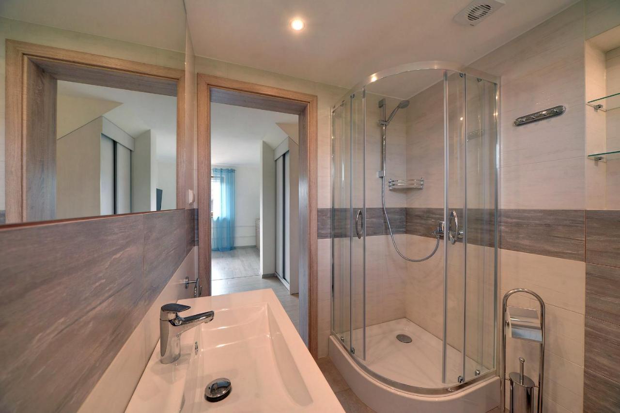 Apartamenty Ogrodowa W Centrum Ustronia - Dream Apart Esterno foto