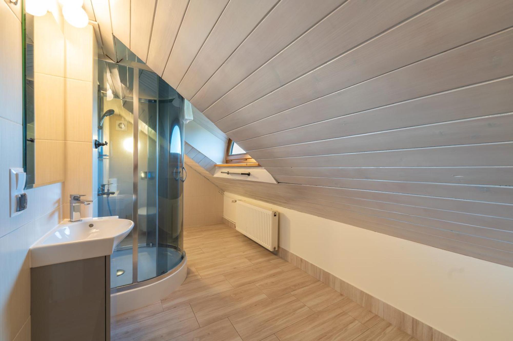 Apartamenty Ogrodowa W Centrum Ustronia - Dream Apart Esterno foto