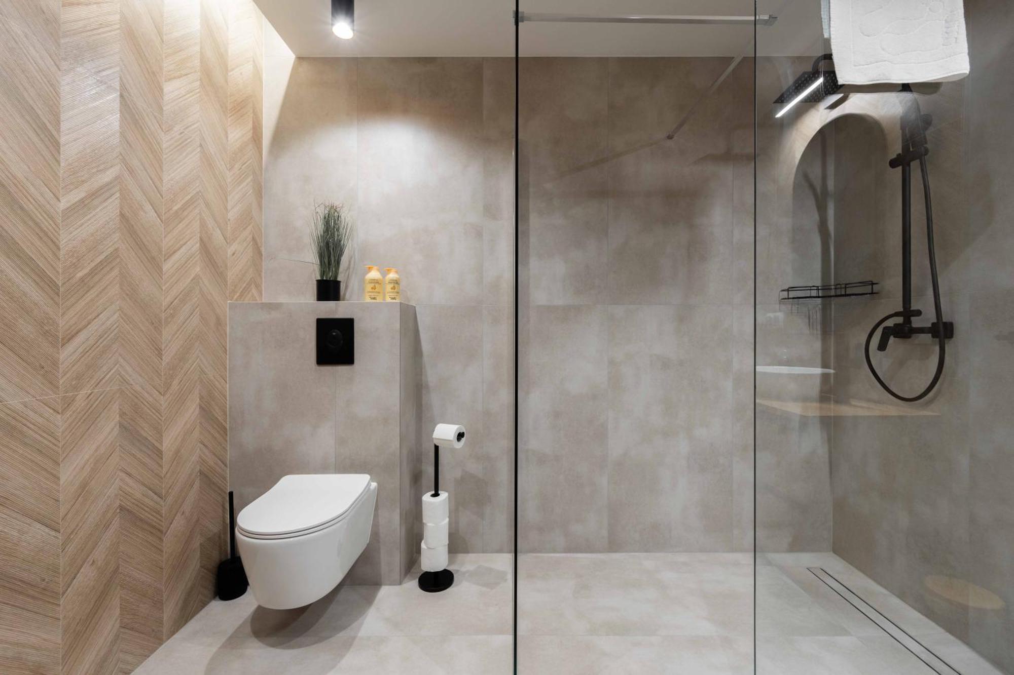 Apartamenty Ogrodowa W Centrum Ustronia - Dream Apart Esterno foto