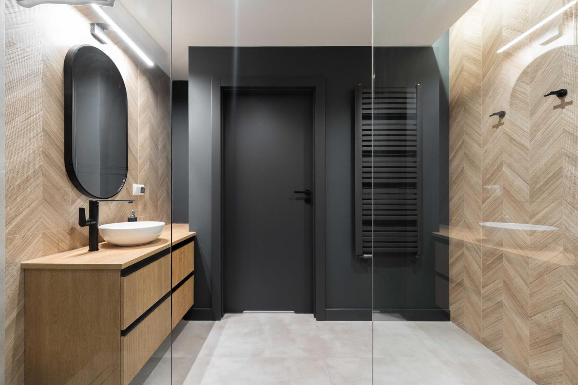 Apartamenty Ogrodowa W Centrum Ustronia - Dream Apart Esterno foto
