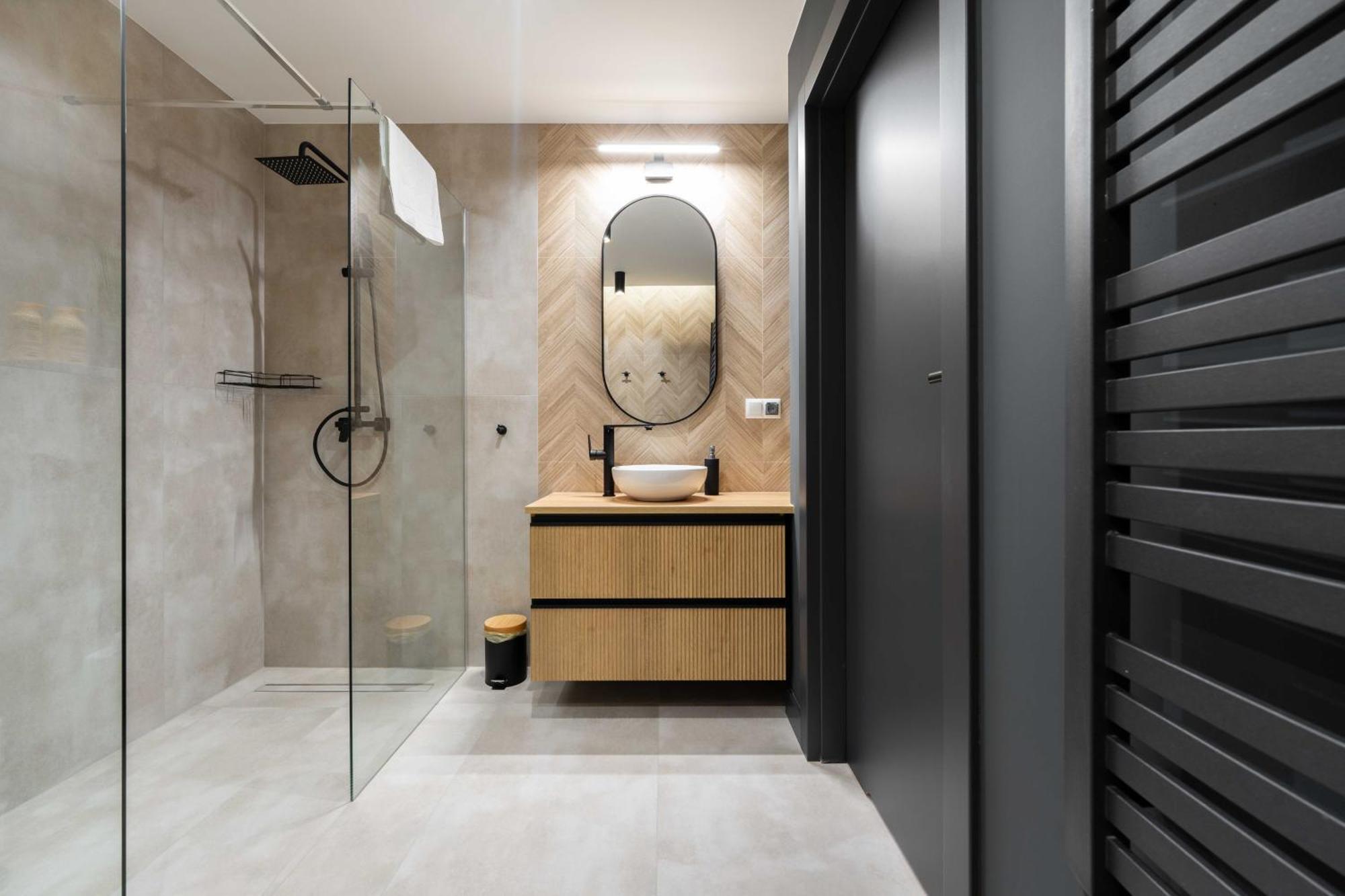 Apartamenty Ogrodowa W Centrum Ustronia - Dream Apart Esterno foto
